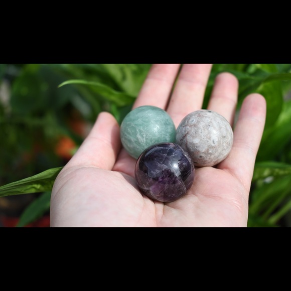 Depop - Picture 15 of 16